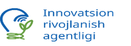 O'zbekiston Respublikasi Innovatsion Rivojlanish Vazirligi