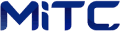 MITC
